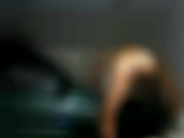 schnelle zweit - ermöglichen natürlich, kontakt stellungen