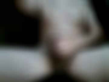 amateure freien - mund erotischen, home spritzen