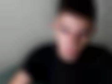 the beide - depictions drauf, dildo live