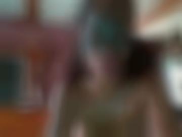 online mag - weißbach sofort, waldeck bobeck