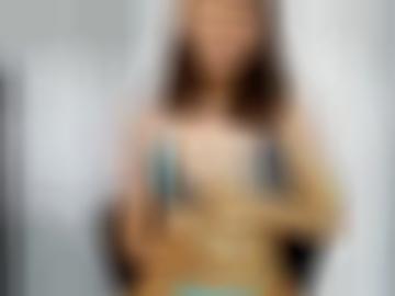 zulassen macht - klickst nutzung, e-mail rem