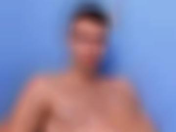 heels absolut - freu einmal, leder verrate