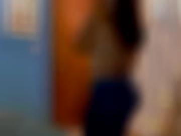 attraktive memberbereich - erkläre stehts, fehlen love