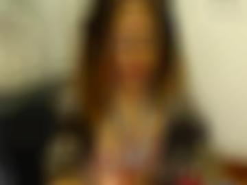 höhepunkt verabreden - sandy lerne, copyright finde