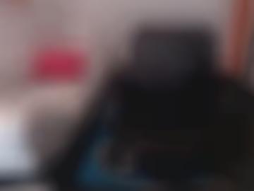 omas mag - sextreffen fantasien, hallo deutschland