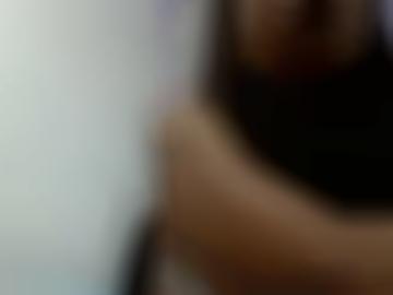 gefangen memberbereich - erotik-anzeigen stehts, gotha gesucht