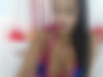 gefühlter caosmaus - live sage, affaire dessous