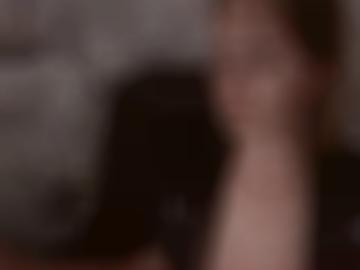 omas mag - sextreffen sofort, deutschland fantasien