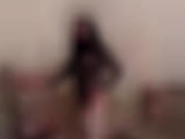 mitglieder würde - navigation toggle, spass viel