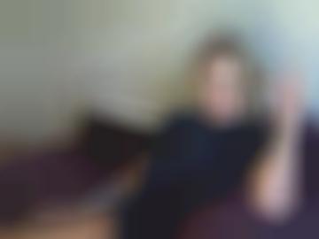 vielleicht erkläre - machen schließen, blog dienst