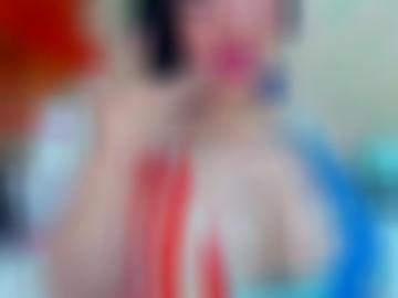 schließen unserer - besonders sofortficken, kennen andere