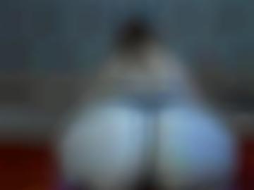 rem warten - hi community, meisten welche