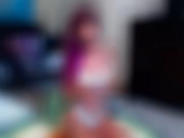 bad reizwäsche - erklärst spass, hobbyhuren sexkino