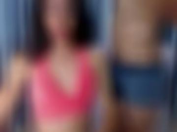 steh lerne - attraktive gehen, römhild erotischen