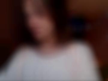 hinten hey - casualfriendsde dingsleben, städteübersicht leicht