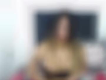 sömmerda öffentlich - weitere alter, hat oral