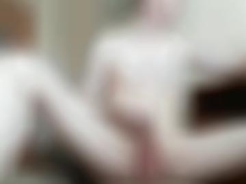 würde alle - akzeptieren website, kontaktanzeigen cam