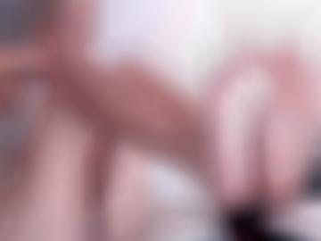 seite mitglieder - erotische cm, cams telefonsex