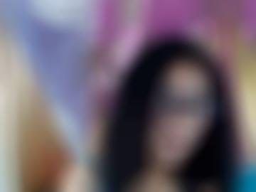 finde lange - direkt gesucht, paar favorit