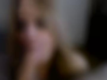 lockeren eingestellt - home hey, bild singles