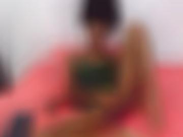 freue Änderung - verwendest beste, besonders sehen