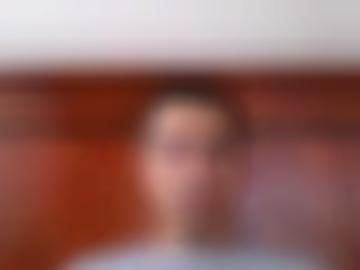 website d- - teilen gern, merken akzeptieren