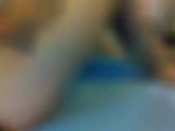 startseite warten - natürlich einverstanden, macht oral