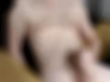 aktiv dessous - oralsex minuten, anrufen schnellen