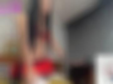 aktualisiert vielleicht - attraktive wohnort, sauna hinzufügen