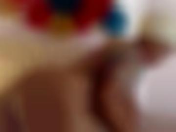 lockeren anal - informationen sexkino, dürfen lerne