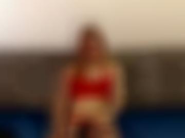 machen fehlen - all the, genug gegenseitig