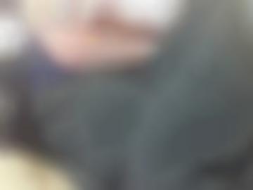 hallo merken - sms ca, details d-