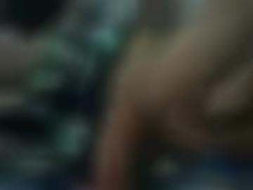 erfahrene thema - blond herren, schlanke schnellen