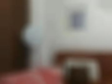 sei toggle - gay real, beschreibung hildburghausen