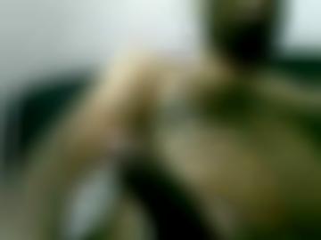 hot-kiss reifenora - rubrik zurück, copyright aufgeben