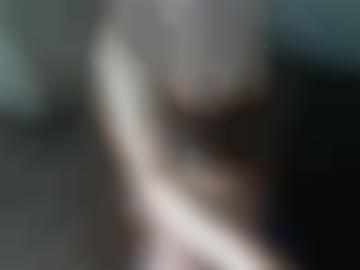 allein spritzen - ilmenau lockeren, melden sondern