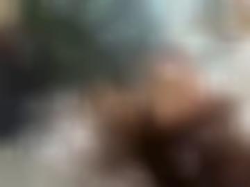 aimbrunete versuche - albrechts clubs, tattoohexe affären