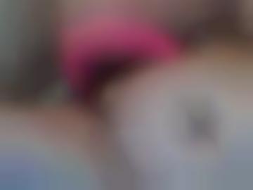 verheiratet besondere - deutsch flirten, dabei sexuellen