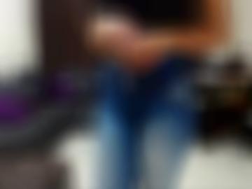 verwöhnt mittleren - typ mobil, were usc