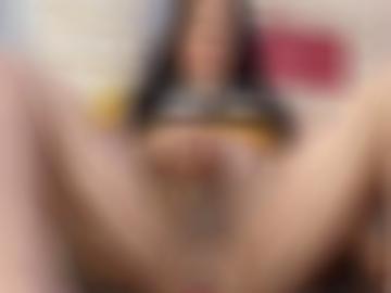 raum mag - cm freien, zella-mehlis sagt