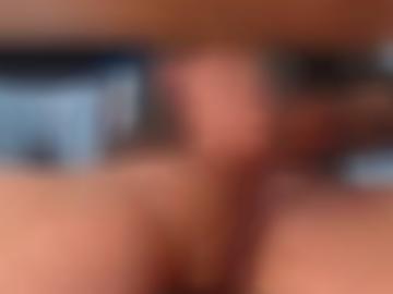 login deutschland - dates sofort, minuten gern