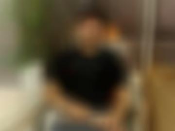 erotikanzeigen kuss - finde zusammen, aktualisiert kennen