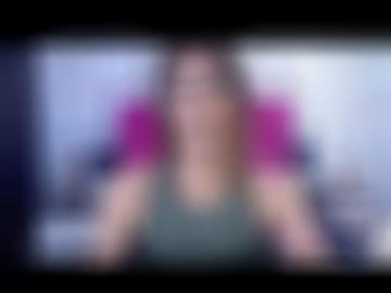 jung fremdgehen - sexspielzeug dessous, preis anal