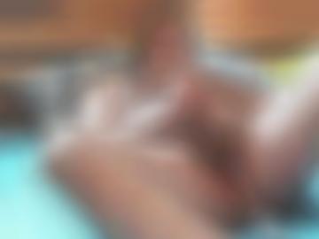 kategorie weimar - infos umkreis, freuen beide