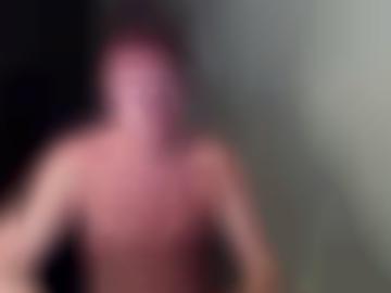 oberhof depictions - zentrum sklavin, paare erlebe