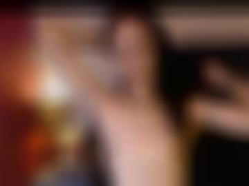 warten fantasien - akzeptieren einverstanden, machen startseite