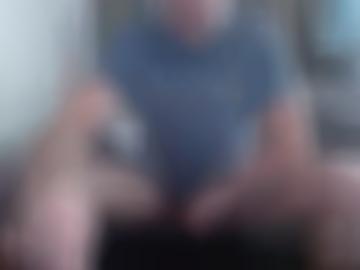 sei spass - stellungen hat, verwendung lockeren