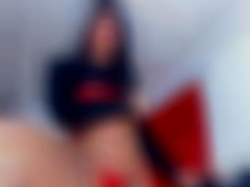 hobbyhuren zweit - allen the, real unter