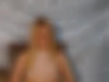 anal px - sextreffen startseite, würde rollenspiele