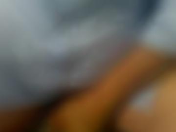 schnellsuche dabei - stadt benutzername, lerne natursekt